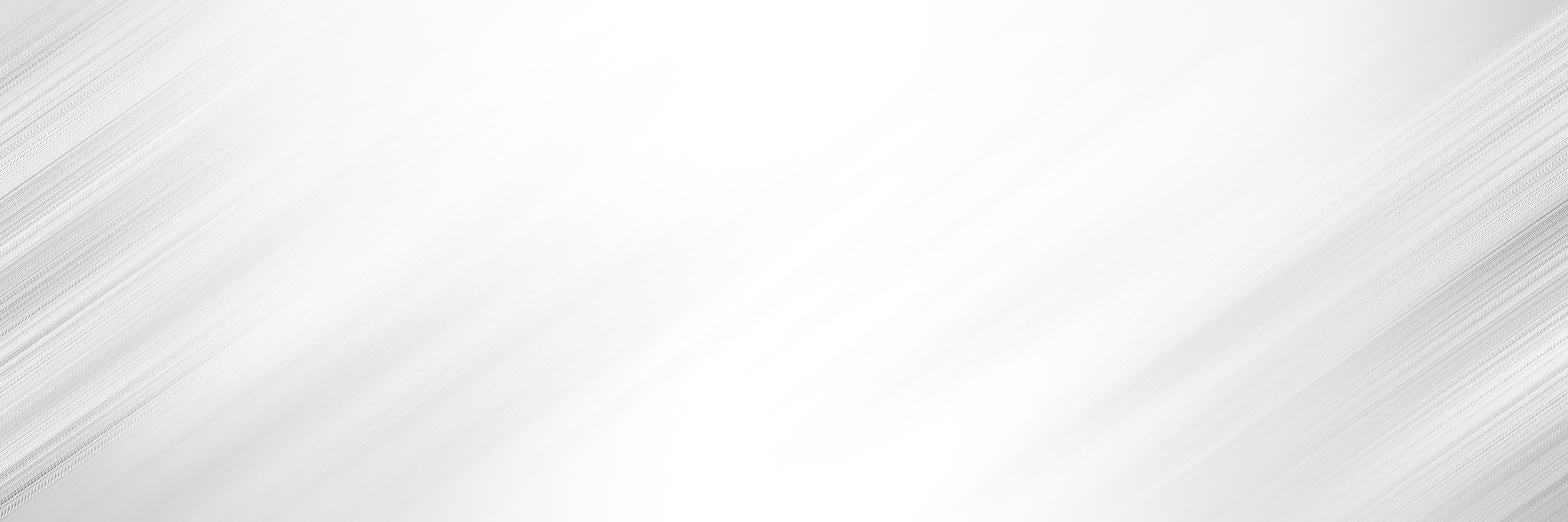 繁盛マーケティング講座 第3期|プレセミナー&説明会のご案内