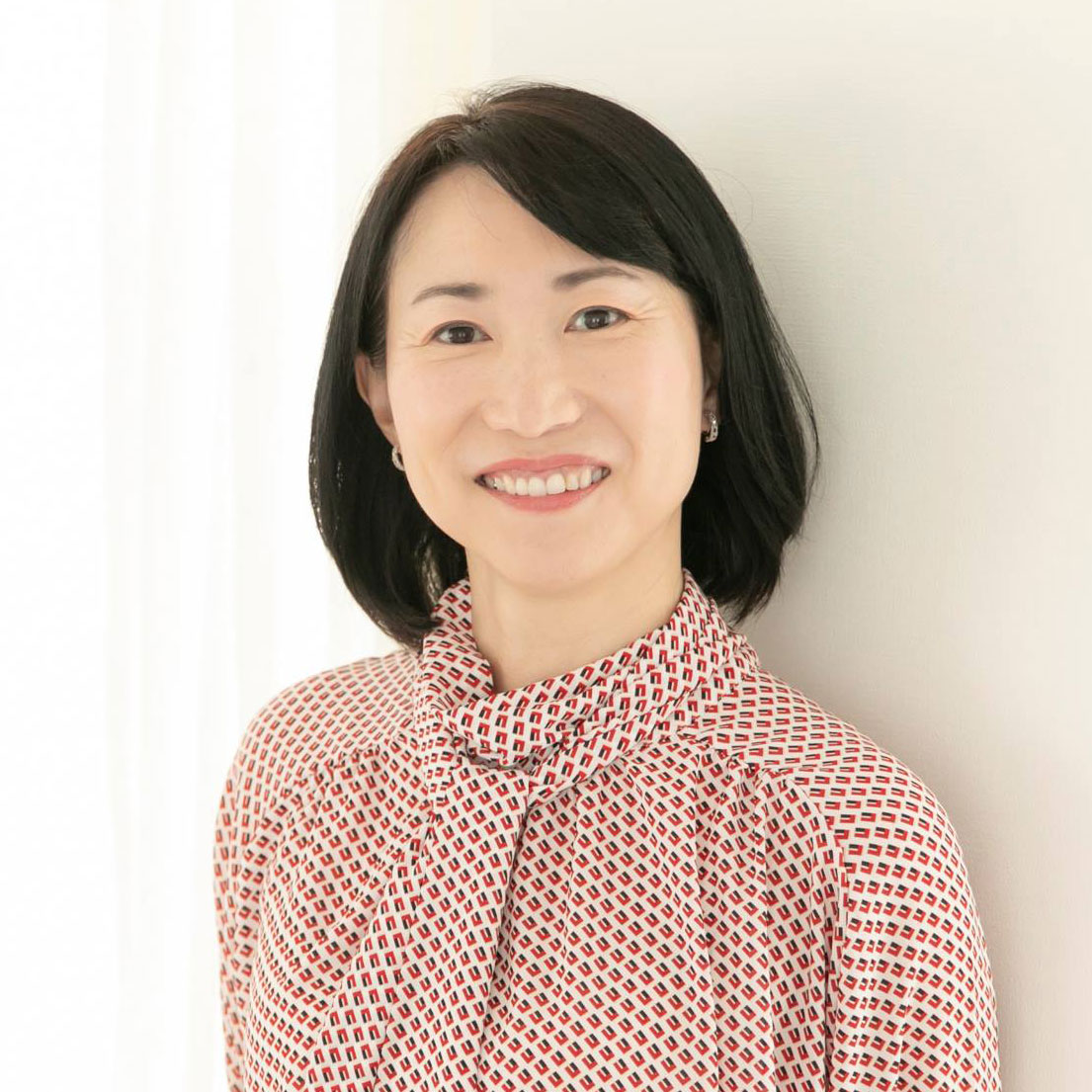 繁盛マーケティング講座 第3期|プレセミナー&説明会のご案内