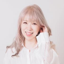 売れる言語力覚醒コーチ 堀田 晶子様