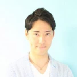 男性向け恋愛コンサルティング 菊地 真也様