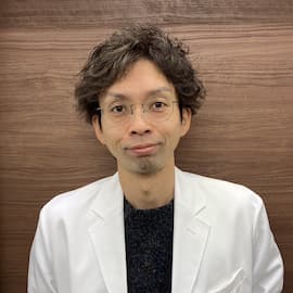 整体院経営 北岡 裕樹様