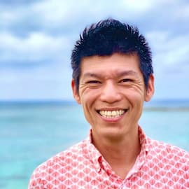 売上UPコンサルタント 村上大輔様