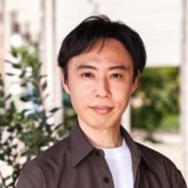 起業コンサルタント 成瀬 満春様