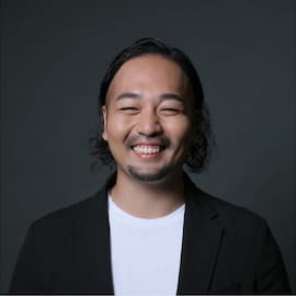 プロデューサー 岡田貫希様