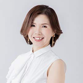 エステサロンコンサルタント佐藤恵美様