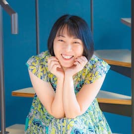 潜在意識と現実化のガイド 田中 里夏様 