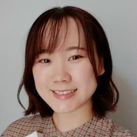 星編みプロジェクト代表 西洋占星術師・講師 内田優花 