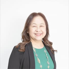 AISAREる起業家プロデューサー内田惠美様