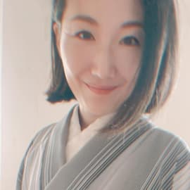 願いを叶えるスペシャリスト・カナウンデス® 山田佳奈様